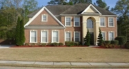 3167 Wolf Club Drive Atlanta, GA 30349 - Image 11523423