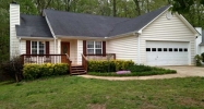 7135 Royston Way Cumming, GA 30028 - Image 11523435