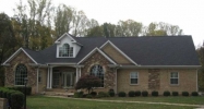 4310 Gravitt Road Cumming, GA 30040 - Image 11523850