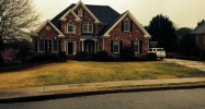 6715 Moulton Place Cumming, GA 30040 - Image 11523849