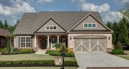 5120 Cecilia Square Cumming, GA 30040 - Image 11523846