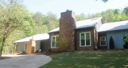 1645 Jackson Court Cumming, GA 30040 - Image 11523845