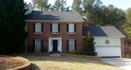 5686 N Shores Way Nw Acworth, GA 30101 - Image 11523959