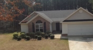 224 Bridges Dr Winterville, GA 30683 - Image 11524264