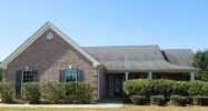 212 Taylor Ln Winterville, GA 30683 - Image 11524263