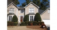 425 Serrant Court Alpharetta, GA 30022 - Image 11524437