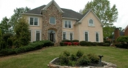 430 Guildhall Grove Alpharetta, GA 30022 - Image 11524436