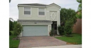 2614 Sawyer Ter West Palm Beach, FL 33414 - Image 11524625