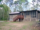 18 Lauri Lane Crawford, GA 30630 - Image 11524761