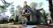 1660 Johnson Road Ne Atlanta, GA 30306 - Image 11524916