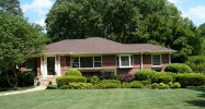 1901 Lenox Road Ne Atlanta, GA 30306 - Image 11524917