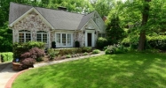 933 E Rock Springs Road Ne Atlanta, GA 30306 - Image 11524915