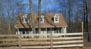 4504 Sears Road Pegram, TN 37143 - Image 11525269