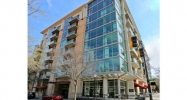 Unit 416 - 905 Juniper Street Ne Atlanta, GA 30309 - Image 11525250