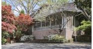 11 Barksdale Drive Ne Atlanta, GA 30309 - Image 11525252