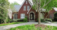 29 Camden Road Ne Atlanta, GA 30309 - Image 11525253