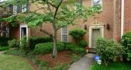 Unit N/a - 49 Lullwater Place Ne Atlanta, GA 30307 - Image 11525265