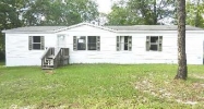 1886 Gentle Breeze Rd Middleburg, FL 32068 - Image 11525255