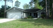 1877 Sherwood Dr Middleburg, FL 32068 - Image 11525254