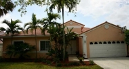 4120 SW 151 TE Hollywood, FL 33027 - Image 11525671