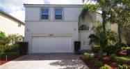 5033 SW 163RD AVE Hollywood, FL 33027 - Image 11525669