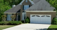 1715 Pinetree Pass Lane Lilburn, GA 30047 - Image 11525601