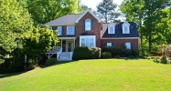 1614 Rocky Top Drive Lilburn, GA 30047 - Image 11525602