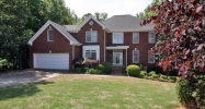 1675 Pinetree Pass Lane Sw Lilburn, GA 30047 - Image 11525600