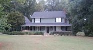 2120 Wilkie Road Alpharetta, GA 30004 - Image 11526159