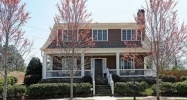 546 Tensas Trace Alpharetta, GA 30004 - Image 11526158