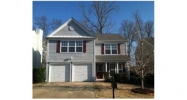 13554 Weycroft Circle Alpharetta, GA 30004 - Image 11526150