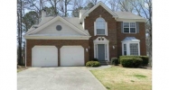 2389 Traywick Chase Alpharetta, GA 30004 - Image 11526139