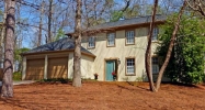 12095 Wallace Woods Lane Alpharetta, GA 30004 - Image 11526138