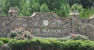 15987 Manor Club Drive Alpharetta, GA 30004 - Image 11526128