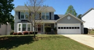 465 Mikasa Drive Alpharetta, GA 30022 - Image 11526153