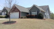 162 Red Hawk Drive Dawsonville, GA 30534 - Image 11526120