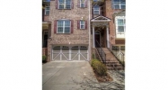 Unit 3896 - 3896 Fairhill Point Alpharetta, GA 30004 - Image 11526183