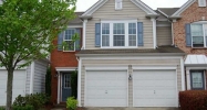 Unit 13385 - 13385 Marrywood Court Alpharetta, GA 30004 - Image 11526125