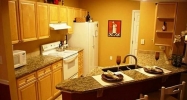 Unit 633 - 633 Sandringham Drive Alpharetta, GA 30004 - Image 11526135