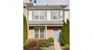 Unit 13076 - 13076 Region Trace Alpharetta, GA 30004 - Image 11526131