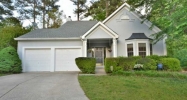 3380 Summer View Drive Alpharetta, GA 30022 - Image 11526152