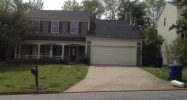 10750 Mortons Circle Alpharetta, GA 30022 - Image 11526151