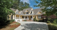 1170 Nix Road Alpharetta, GA 30004 - Image 11526169