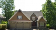 6745 Bluewaters Drive Flowery Branch, GA 30542 - Image 11526106