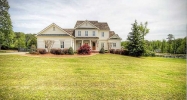 16295 Clarity Road Alpharetta, GA 30004 - Image 11526170