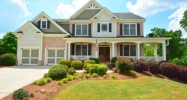 7654 Tenspeed Court Flowery Branch, GA 30542 - Image 11526104