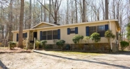 382 Old Brown Road Alpharetta, GA 30004 - Image 11526240