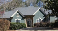 570 Watboro Hill Drive Alpharetta, GA 30004 - Image 11526247