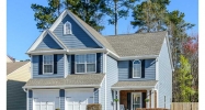 1015 Arborhill Lane Alpharetta, GA 30004 - Image 11526235