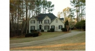 14445 Wyndham Farms Drive Alpharetta, GA 30004 - Image 11526212